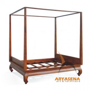 op-01a-opium-bed-with-poster