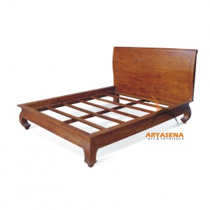op-01b-opium-bed