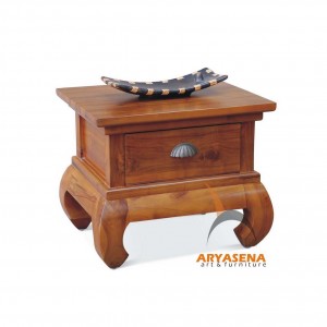 op-02-opium-single-drawer