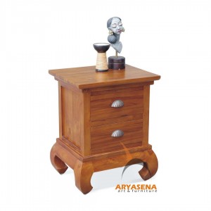 op-03-opium-double-drawer