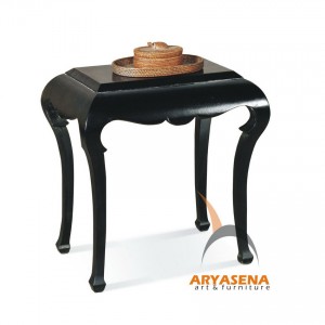 pr-02-paris-bedside-table