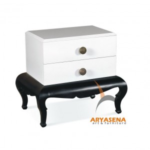 pr-03-paris-end-table