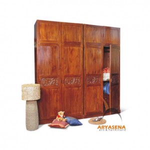 sp-32-cupboard-4-module