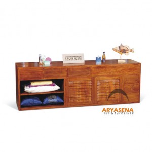 sp-48-bathroom-furniture