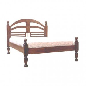tsbd 003 Lurah Bed
