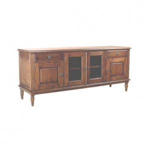 tsbf 001 Raffles Buffet 180x50x76