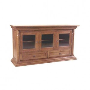 tsbf 005 Batam Buffet 151x50x85