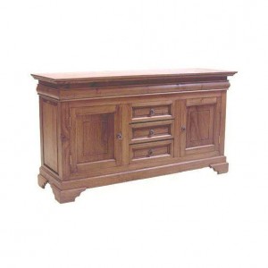 tsbf 006 Dumai Buffet 156x50x86