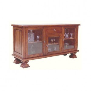 tsbf 009 Umpak Buffet 150x50x80