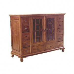 tsbf 010 Yogya Buffet 138x50x103