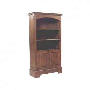 tscb 003 Tole Bookcase 100x40x180
