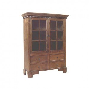 tscb 015 Aceh Cabinet 120x45x170
