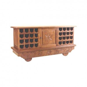 tscb 023 Bar Rakata 162x50x79