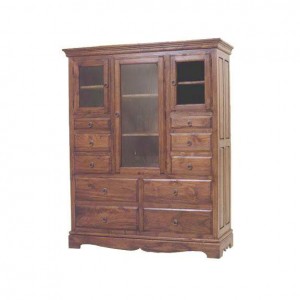 tscb 024 Biranti Cabinet 134x50x168