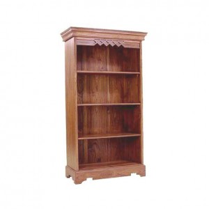tscb 034 Kotabumi Bookcase 102x46x180
