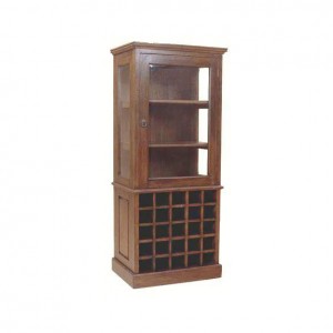 tscb 035 Lais Winerack 65x45x165