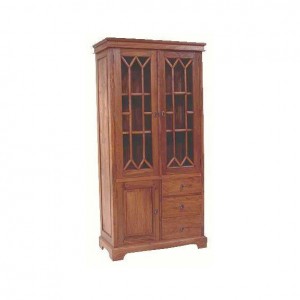 tscb 052 Salatiga Cabinet 94x45x180