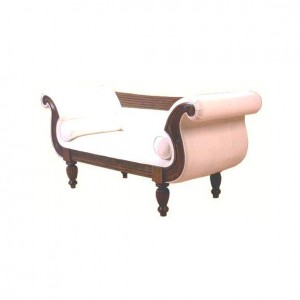 tsch 001 Amandari Sofa 190x70x85