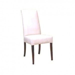 tsch 005 High Back Chair 48x53x110