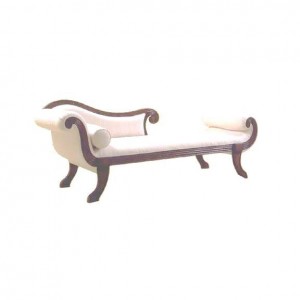 tsch 010 Lasem Sofa 215x68x84