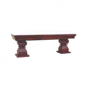 tsch 012 Malunda Bedstool 140x42x48