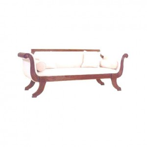 tsch 013 Maumere Sofa 216x72x88