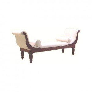 tsch 017 Tomali Sofa Bench 220x60x85