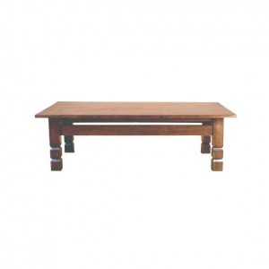 tstb 001 Palu Coffee Table 150x80x45