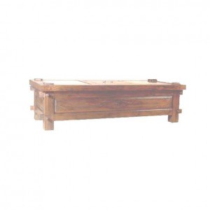 tstb 002 Beras Coffee Table 180x76x50