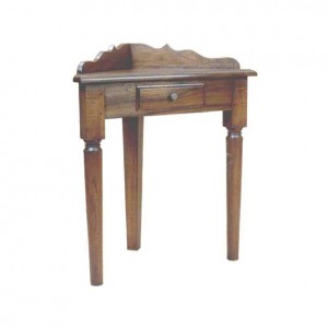 tstb 005 Arafuru Corner Table70x40x85
