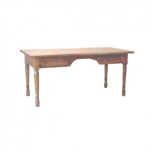 tstb 006 Irian Writing Desk 170x80x76