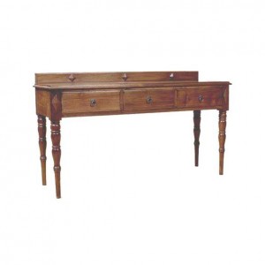 tstb 009 Batur Console 150x45x84