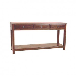 tstb 012 Bromo Console 150x45x76