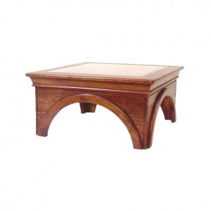 tstb 025 Masurai Coffee Table 90x90x45