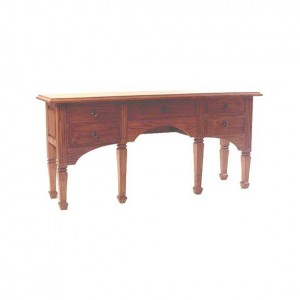 tstb 032 Rengat Console 162x45x75
