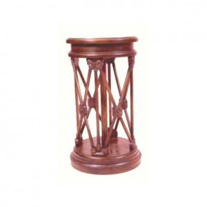 tstb 034 Sanggase Stand 45x45x80