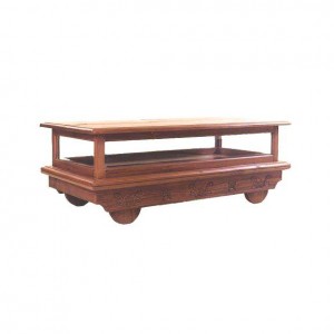 tstb 035 Sempu Coffee Table 150x55x76