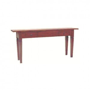 tstb 038 Toli Console 170x38x76