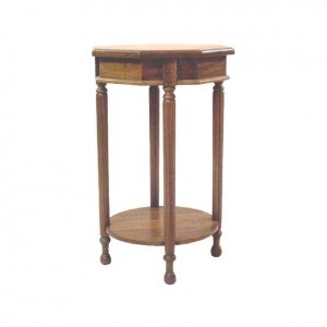 tstb 041 Waroko Stand 55x55x90